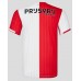 Feyenoord Hemmakläder 2023-24 Kortärmad